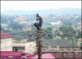 /album/fotogalerie-hloupy-napad/best-signal-on-the-column-beste-signalqualitat-auf-der-saule-meilleur-rapport-signal-sur-la-colonne-jpg/